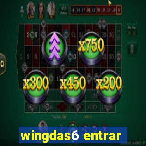 wingdas6 entrar